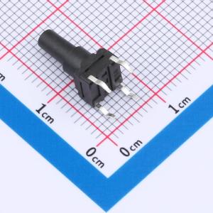 TC-FS66D-C-R商品缩略图