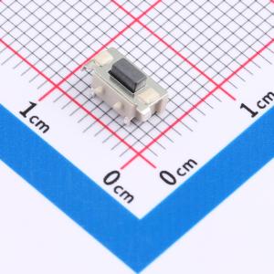 TS1101C26035商品缩略图