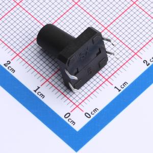 TS015-CBW1EH14.5商品缩略图