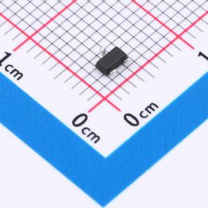 BSR802N-HXY商品缩略图