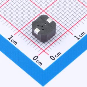 TS1179S26050商品缩略图