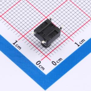 TS110426080商品缩略图