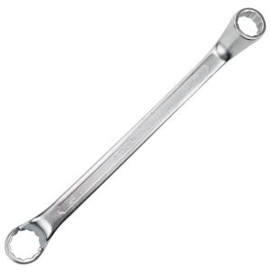 YT-4852商品缩略图