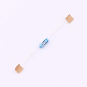 MF01SFF6803A10商品缩略图