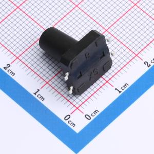 TS016-TBW1EH15.0商品缩略图