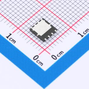 MDU1532S-HXY商品缩略图