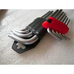 YT-0511商品缩略图