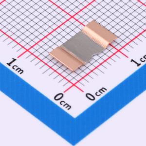 APSR39K5FR004商品缩略图