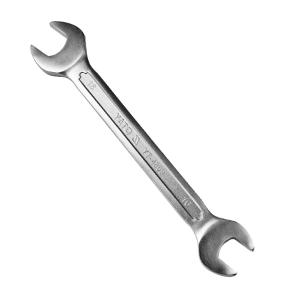 YT-4809商品缩略图