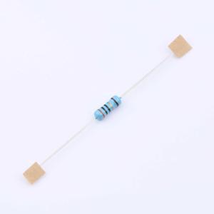 MF01SFF300JA10商品缩略图