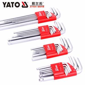 YT-58821商品缩略图