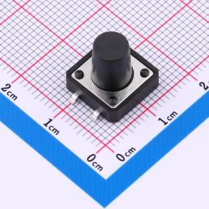 TS016-TBW1FH11.5商品缩略图