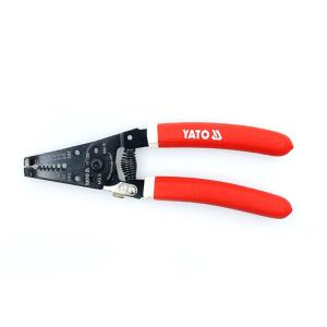 YT-2290商品缩略图