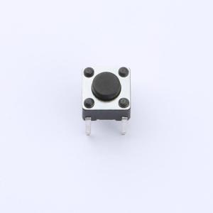 TC110426045商品缩略图