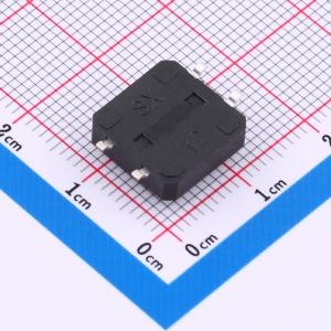 TS016-TBW1EH5.0商品缩略图