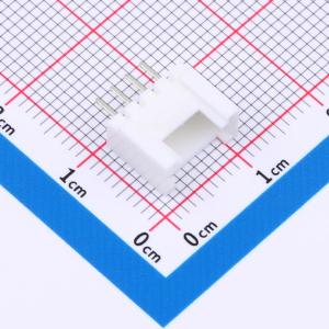 HY-4A商品缩略图