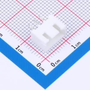 TJC3-3A-K商品缩略图