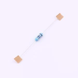 MF01SFF4702A10商品缩略图