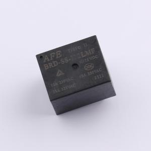 BRD-SS-112LMF商品缩略图