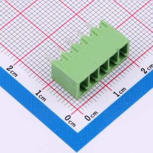 HC15EDGVC-3.5-5P-V商品缩略图