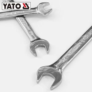 YT-00791商品缩略图