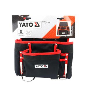 YT-7410商品缩略图