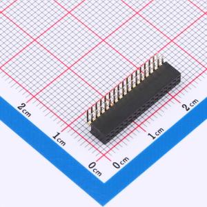 X1321FR-2x17-C43D24商品缩略图