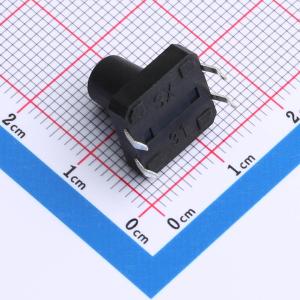 TS015-CBW1EH11.5商品缩略图