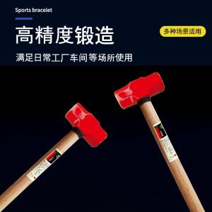 ALT8191B-1032商品缩略图