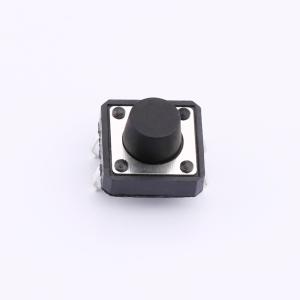 TS015-CBW1EH7.5商品缩略图