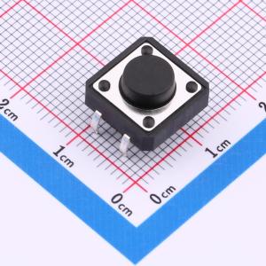 TS015-CBW1EH5.5商品缩略图