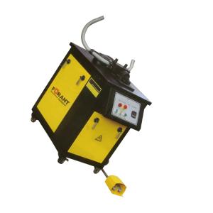 88101169商品缩略图