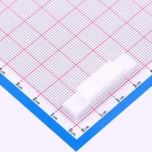 HY-17Y商品缩略图