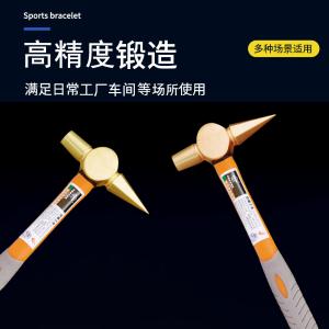 ALT8192-1002商品缩略图