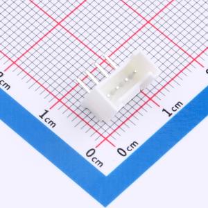 HY-4AWD商品缩略图