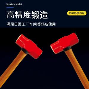 ALT8191H-1024商品缩略图