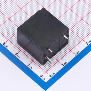 BRF-SS-105DM商品缩略图