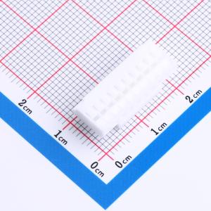 HY-10Y商品缩略图