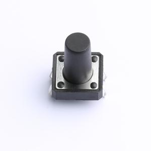 TS015-CBW1EH15.0商品缩略图