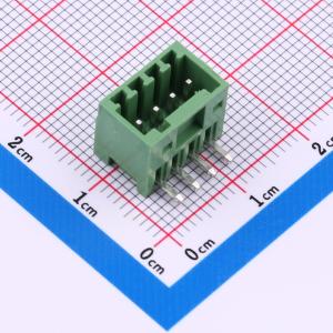 HC2EDGRC-2.54-4P-V商品缩略图