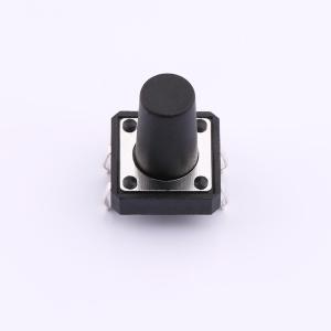 TS015-CBW1FH14.0商品缩略图