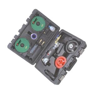 88163285商品缩略图