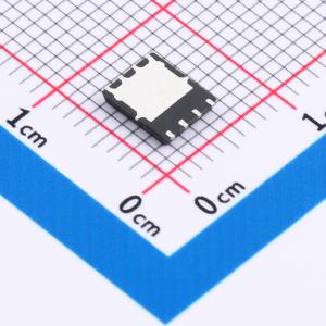 NTMFS4C08N-HXY商品缩略图