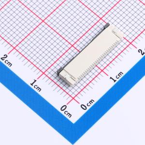 HB-FPC-05FGXJ-H2028P商品缩略图