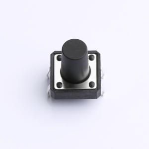 TS015-CBW1EH12.5商品缩略图