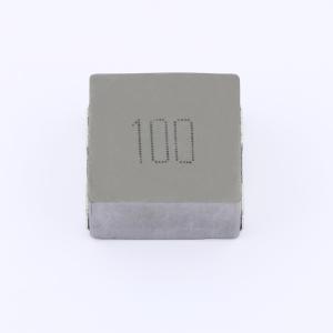 FXL2213-100-M商品缩略图