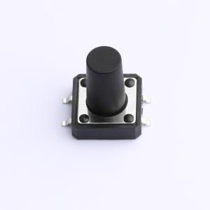 TS016-TBW1EH14.5商品缩略图