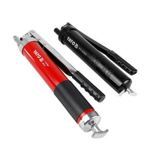 YT-0705商品缩略图