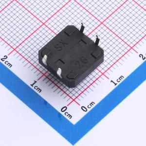 TS015-CBW1EH9.0商品缩略图