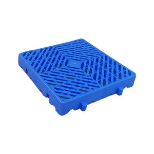 50505TL商品缩略图